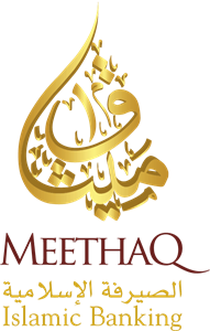 Meethaq Islamic Banking