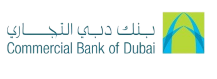 Commercial Bank of Dubai
