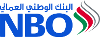 National Bank of Oman