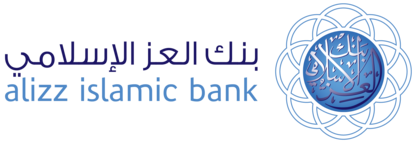 Alizz Islamic Bank