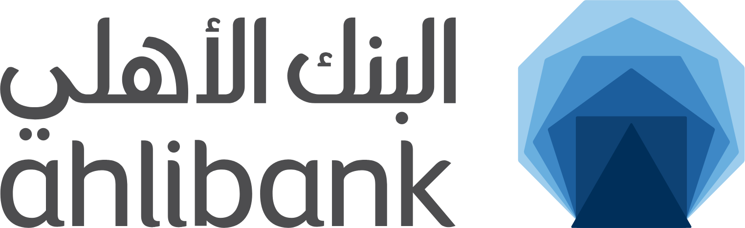 Ahlibank